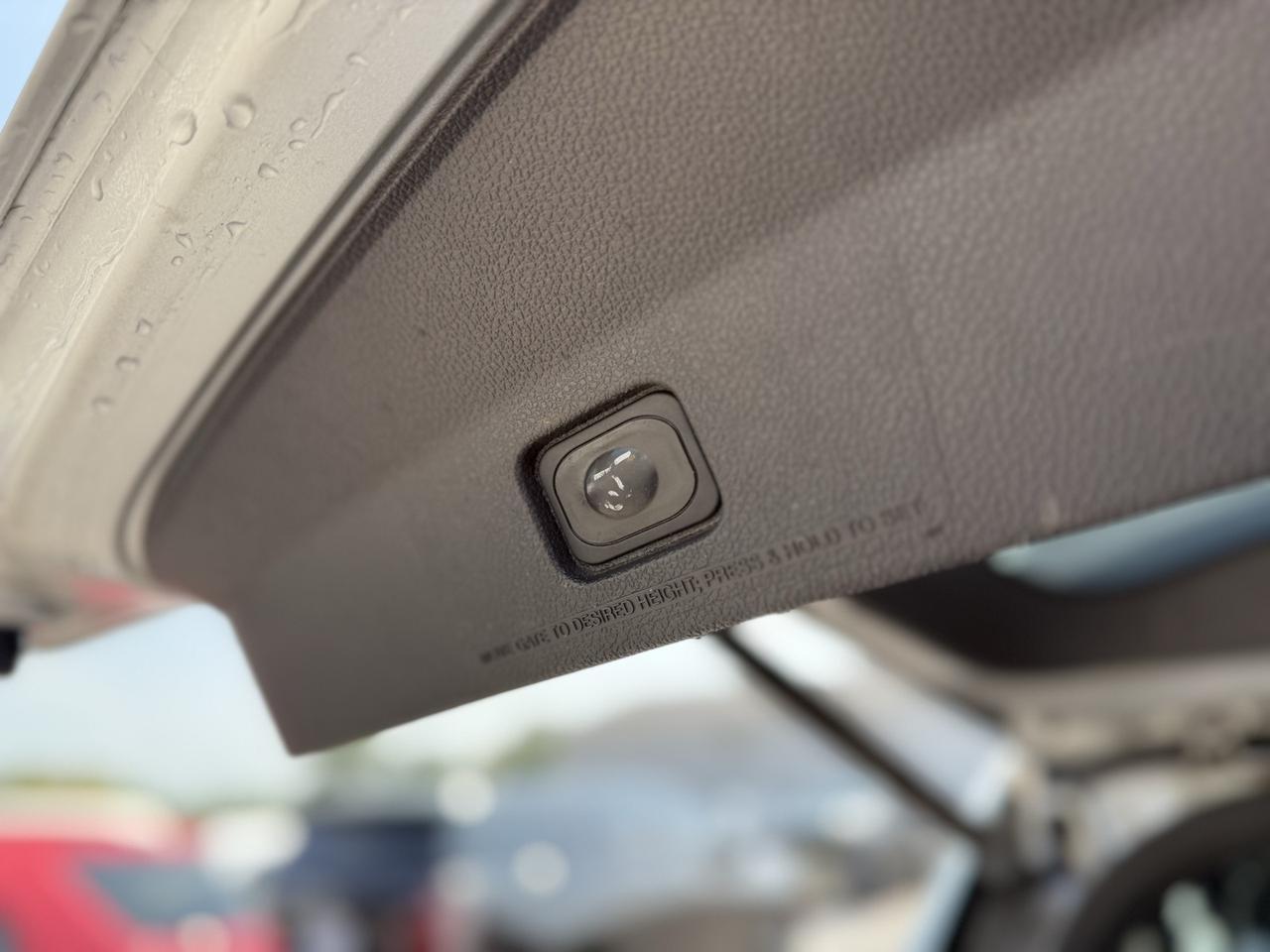 2015 Ford Explorer XLT Crestwood KY