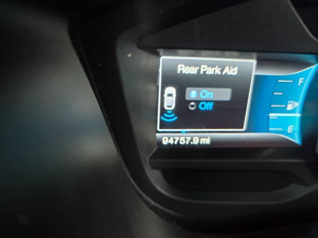 2015 Ford Explorer XLT Elgin IL