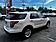 2015 Ford Explorer XLT Indianapolis IN