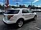 2015 Ford Explorer XLT Indianapolis IN