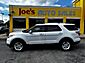 2015 Ford Explorer XLT Indianapolis IN