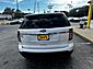 2015 Ford Explorer XLT Indianapolis IN