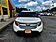 2015 Ford Explorer XLT Indianapolis IN