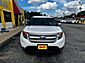 2015 Ford Explorer XLT Indianapolis IN