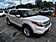 2015 Ford Explorer XLT Indianapolis IN