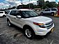 2015 Ford Explorer XLT Indianapolis IN