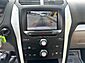 2015 Ford Explorer XLT Indianapolis IN