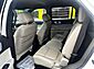 2015 Ford Explorer XLT Indianapolis IN