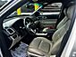 2015 Ford Explorer XLT Indianapolis IN