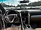 2015 Ford Explorer XLT Indianapolis IN