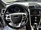 2015 Ford Explorer XLT Indianapolis IN