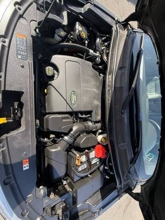 2015 Ford Explorer XLT Mesa AZ