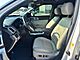 2015 Ford Explorer XLT Milwaukee WI
