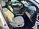 2015 Ford Explorer XLT Milwaukee WI