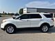 2015 Ford Explorer XLT Milwaukee WI
