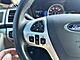 2015 Ford Explorer XLT Milwaukee WI