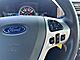 2015 Ford Explorer XLT Milwaukee WI