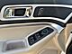 2015 Ford Explorer XLT Milwaukee WI
