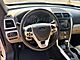 2015 Ford Explorer XLT Milwaukee WI