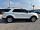 2015 Ford Explorer XLT Milwaukee WI