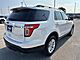 2015 Ford Explorer XLT Milwaukee WI