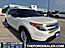 2015 Ford Explorer XLT Milwaukee WI