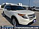 2015 Ford Explorer XLT Milwaukee WI