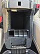 2015 Ford Explorer XLT Milwaukee WI