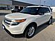 2015 Ford Explorer XLT Milwaukee WI