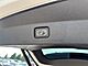 2015 Ford Explorer XLT Milwaukee WI