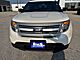 2015 Ford Explorer XLT Milwaukee WI