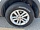 2015 Ford Explorer XLT Milwaukee WI