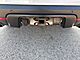 2015 Ford Explorer XLT Milwaukee WI