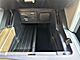 2015 Ford Explorer XLT Milwaukee WI