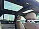 2015 Ford Explorer XLT Milwaukee WI
