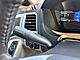 2015 Ford Explorer XLT Milwaukee WI