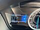2015 Ford Explorer XLT Milwaukee WI