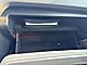 2015 Ford Explorer XLT Milwaukee WI