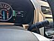 2015 Ford Explorer XLT Milwaukee WI