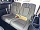 2015 Ford Explorer XLT Milwaukee WI