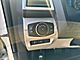 2015 Ford Explorer XLT Milwaukee WI