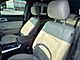2015 Ford Explorer XLT Milwaukee WI