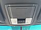 2015 Ford Explorer XLT Milwaukee WI