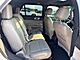 2015 Ford Explorer XLT Milwaukee WI