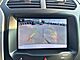 2015 Ford Explorer XLT Milwaukee WI