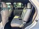 2015 Ford Explorer XLT Milwaukee WI