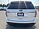 2015 Ford Explorer XLT Milwaukee WI