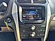 2015 Ford Explorer XLT Milwaukee WI