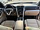 2015 Ford Explorer XLT Milwaukee WI