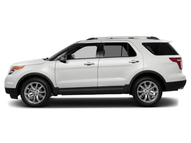 2015 Ford Explorer XLT Appleton WI
